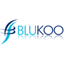 Blukoo (UK) discount code